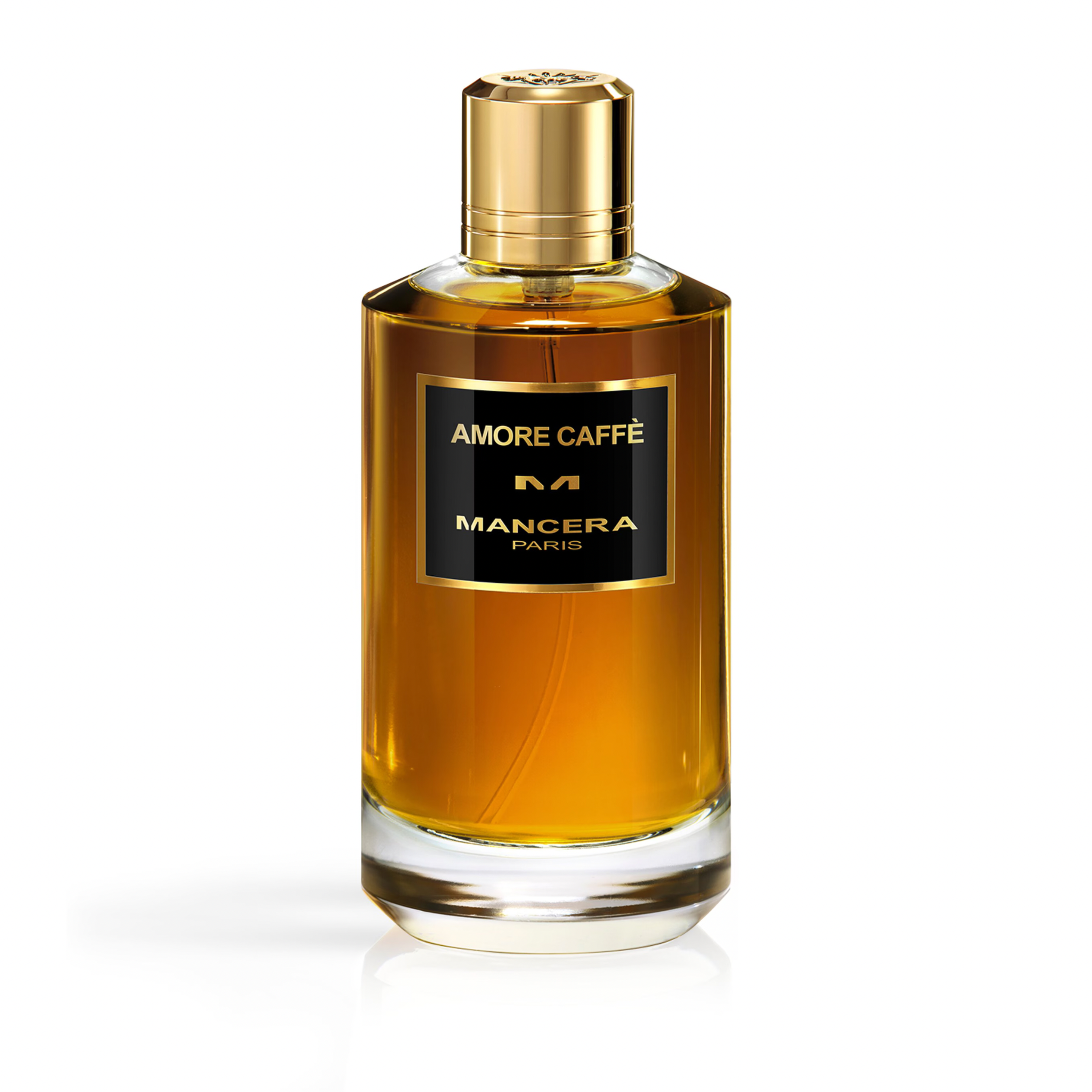 Mancera Amore Caffé